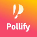 Poll Creator