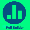 Poll, Poll Forms – WordPress Poll Plugin By Poll Builder
