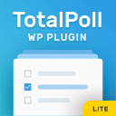 Poll | Vote | Contest – Best Poll Plugin For WordPress