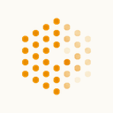 Pollen AI By Elytron Labs