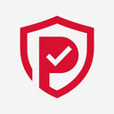 Polski For WooCommerce