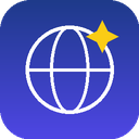 Polyflux Translation Engine