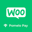Pomelo Payment Gateway For WooCommerce