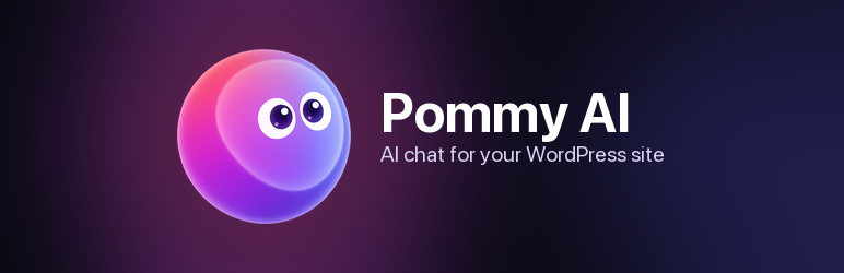 Pommy AI Preview Wordpress Plugin - Rating, Reviews, Demo & Download