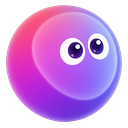 Pommy AI