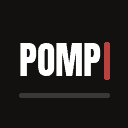 Pomp Product Personalizer For WooCommerce