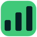 Ponte Analytics For Umami