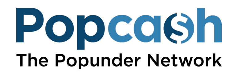 PopCash Advertise Tool Preview Wordpress Plugin - Rating, Reviews, Demo & Download