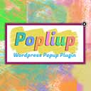 Popliup – WordPress Popup Plugin