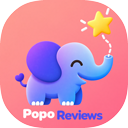 Popo Reviews