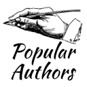 Popular Authors