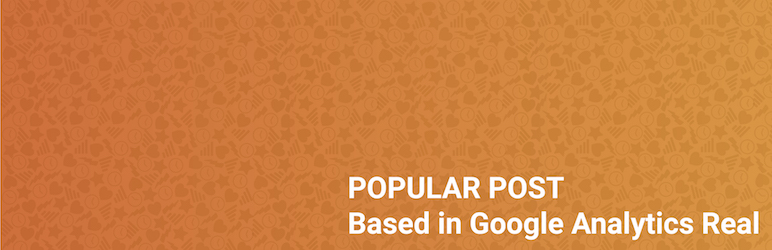 Popular Post Real Time Preview Wordpress Plugin - Rating, Reviews, Demo & Download