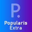 Popularis Extra