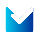Popup, Optin Form & Email Newsletters For Mailchimp, HubSpot, AWeber – MailOptin