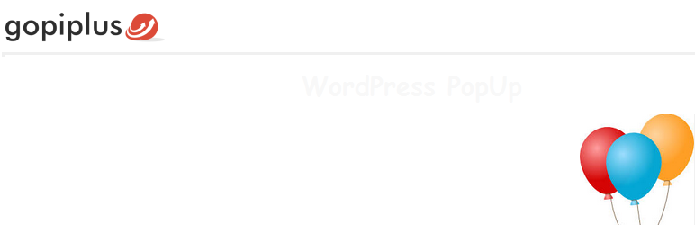 Popup Preview Wordpress Plugin - Rating, Reviews, Demo & Download