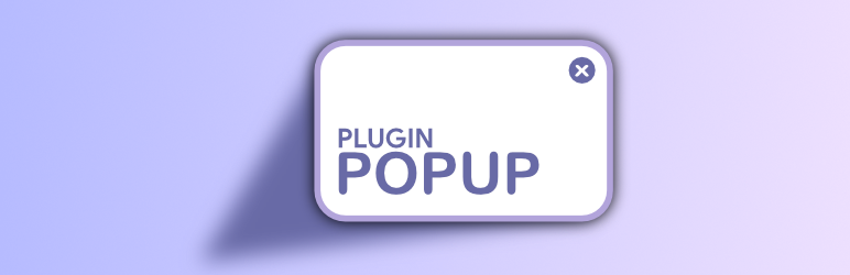 Popup TB Preview Wordpress Plugin - Rating, Reviews, Demo & Download