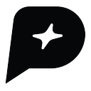 Port8 AI