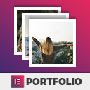 Portfolio & Image Gallery For WordPress | PowerFolio