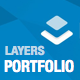 Portfolio – Layers Extension
