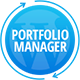 Portfolio Manager Pro – WordPress Responsive Portfolio & Gallery