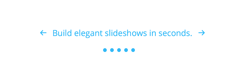 Portfolio Slideshow Preview Wordpress Plugin - Rating, Reviews, Demo & Download