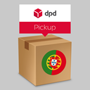 Portugal DPD Pickup And Lockers Network For WooCommerce