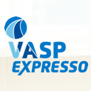 Portugal VASP Expresso Kios Network For WooCommerce