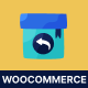 POS Order Return & Exchange For WooCommerce