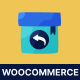 POS Order Return Plugin For WooCommerce