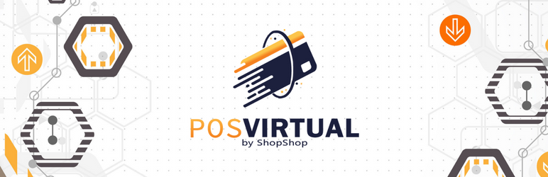 POS Virtual Preview Wordpress Plugin - Rating, Reviews, Demo & Download