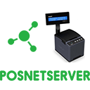 Posnet Printer Integration Plugin