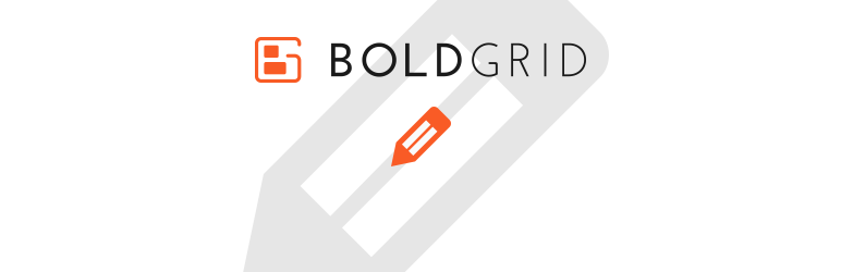 Post And Page Builder By BoldGrid – Visual Drag And Drop Editor Preview Wordpress Plugin - Rating, Reviews, Demo & Download
