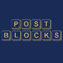 Post Blocks