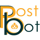 Post Bot