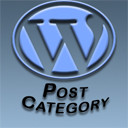 Post Category
