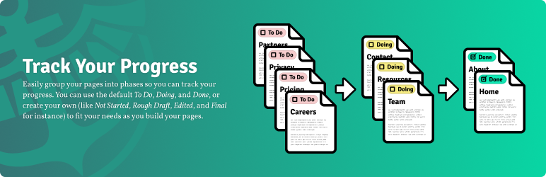 Post Edit Phases Preview Wordpress Plugin - Rating, Reviews, Demo & Download