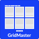 Post Grid Master – Custom Post Types, Taxonomies & Ajax Filter Everything With Infinite Scroll, Load More, Pagination & Shortcode Builder