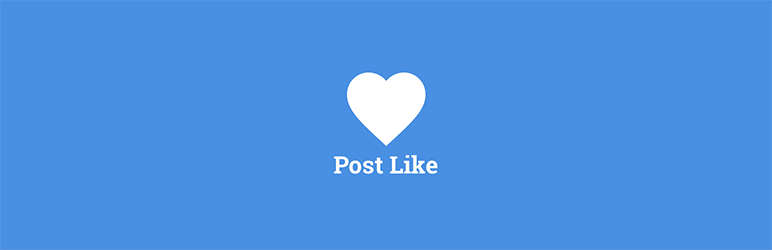 Post Like Preview Wordpress Plugin - Rating, Reviews, Demo & Download