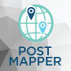 Post Mapper