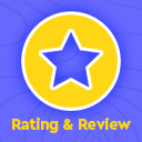 Post Rating And Review
