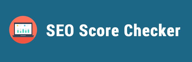 Post SEO Score Checker Preview Wordpress Plugin - Rating, Reviews, Demo & Download