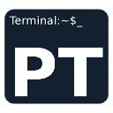 Post Terminal