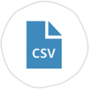 Post To CSV By BestWebSoft