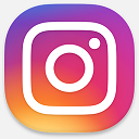 Post To Instagram & Gallery, Feed, Widget