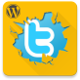 Post To Twitter Synchronize WordPress Posts, Pages And Products To Your Twitter Account