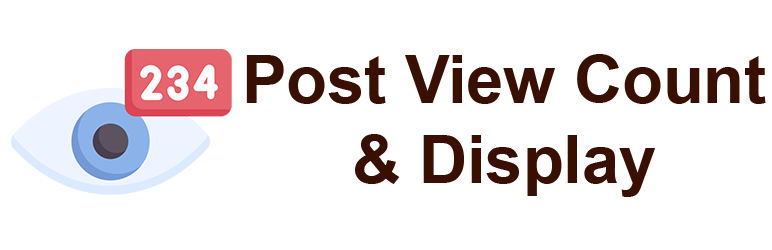 Post View Count And Backend Display Preview Wordpress Plugin - Rating, Reviews, Demo & Download