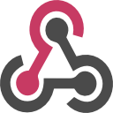Post Webhook – Send Post & Page Data To Any API Or External Service
