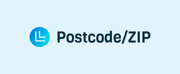 Postal Code Removal For WooCommerce Preview Wordpress Plugin - Rating, Reviews, Demo & Download