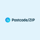Postal Code Removal For WooCommerce