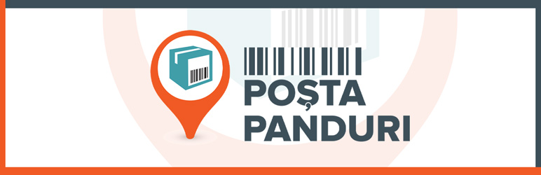 PostaPanduri Preview Wordpress Plugin - Rating, Reviews, Demo & Download